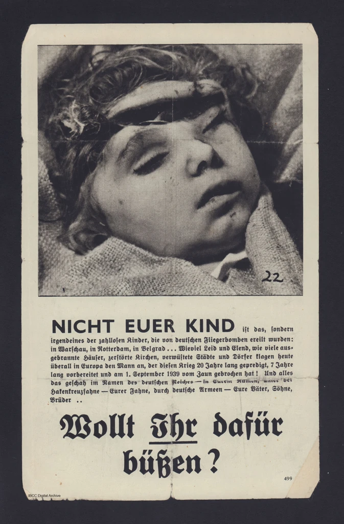 Nicht euer Kind-AI-Upscaled preview